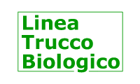 Linea Trucco Biologico